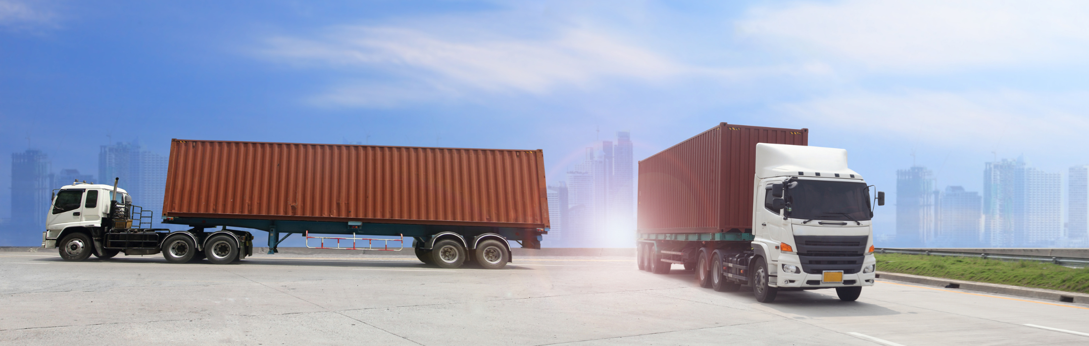 טיפים ליבואן המתחיל