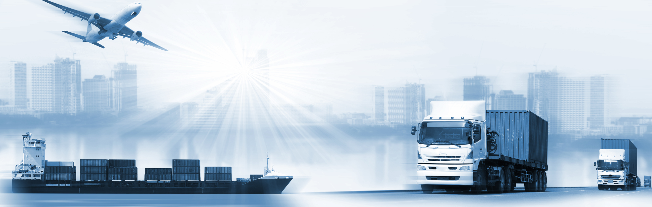 מיסי יבוא אישי