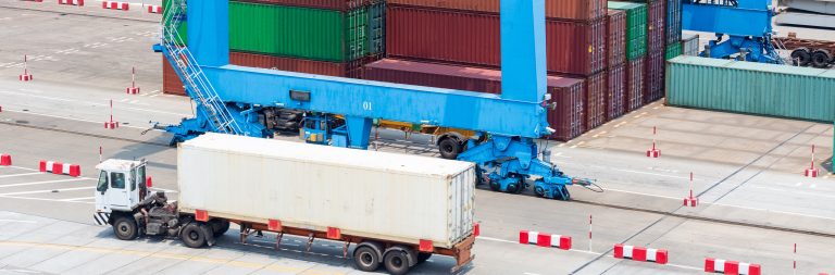 שילוח בינלאומי – כל המידע שאתם צריכים כדי לבצע שילוח מהיר