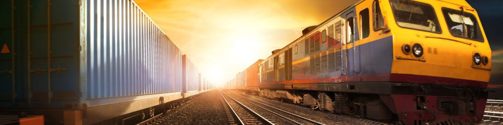 International Shipping – Regulations and Laws: What You Need to Know