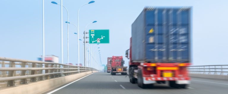 המדריך ליבואן – ייבוא בינלאומי