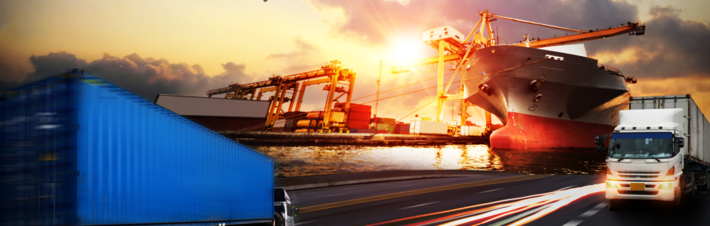 Import Administration