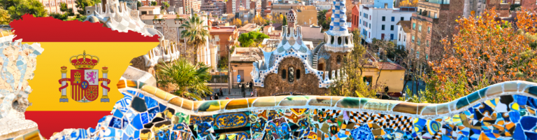 סקירה כלכלית ספרד – אוגוסט 2023