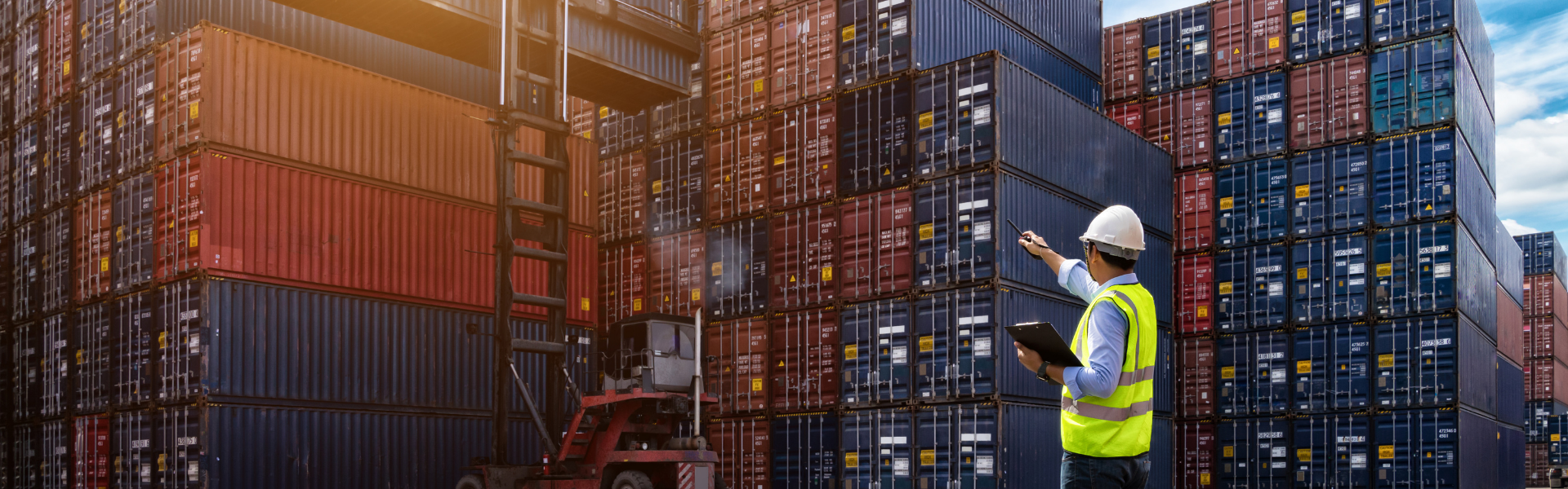 עמילות מכס (1)