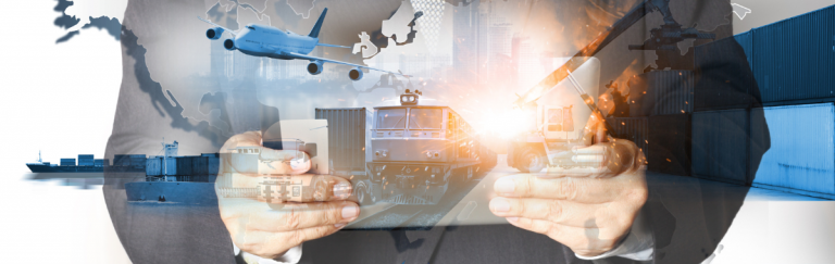 Why open markets matter