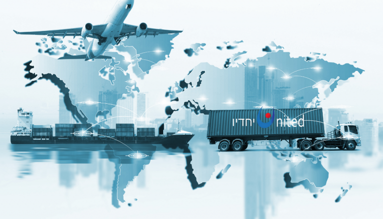 The Drivers of Supply Chain Resilience