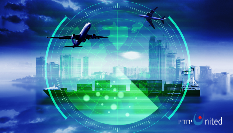 How trade works today