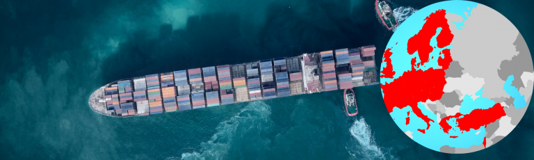 Services trade liberalised in 2021