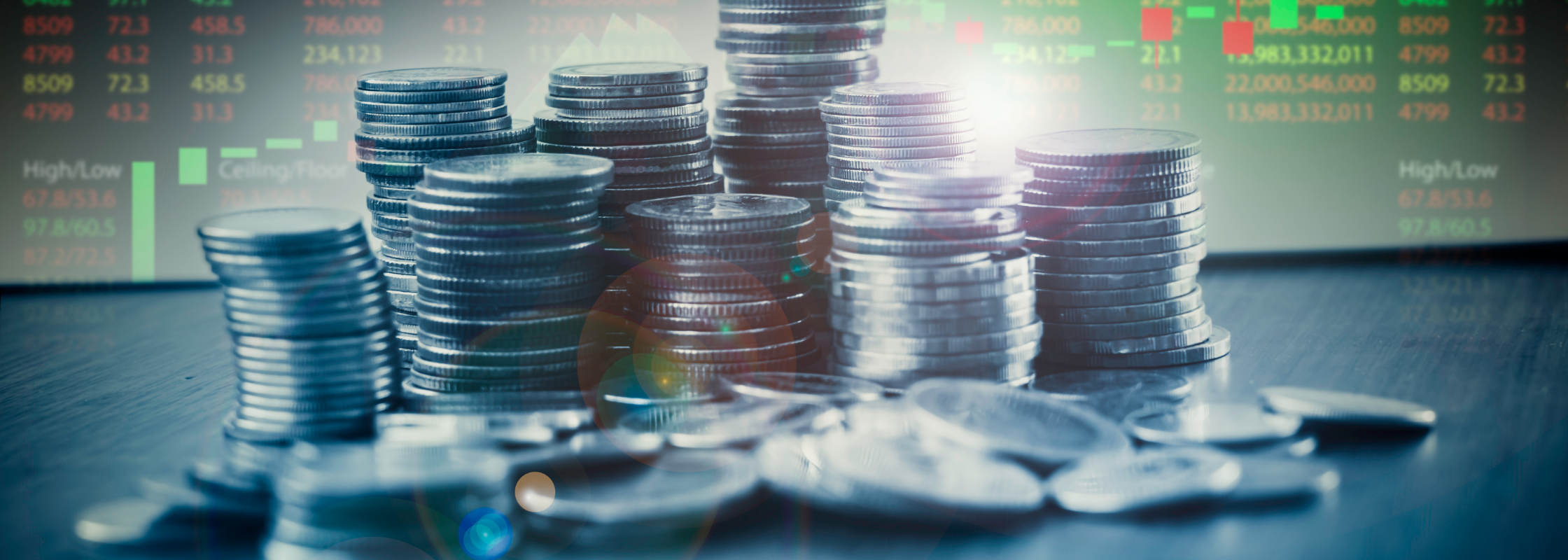 מדדי מחירים בסחר חוץ - לשנת 2021