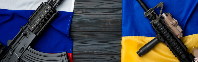 Interim Report March 2022: Economic and Social Impacts and Policy Implications of the War in Ukraine