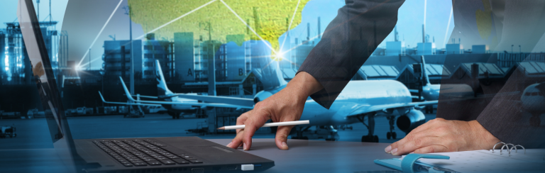 חוקיות היבוא בתוספת החמישית לצו יבוא חופשי