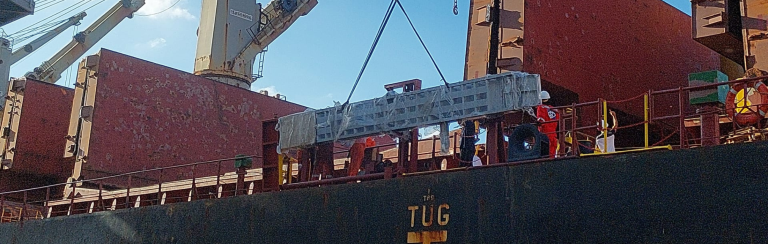 יבוא סולם כבד 400 ק”ג