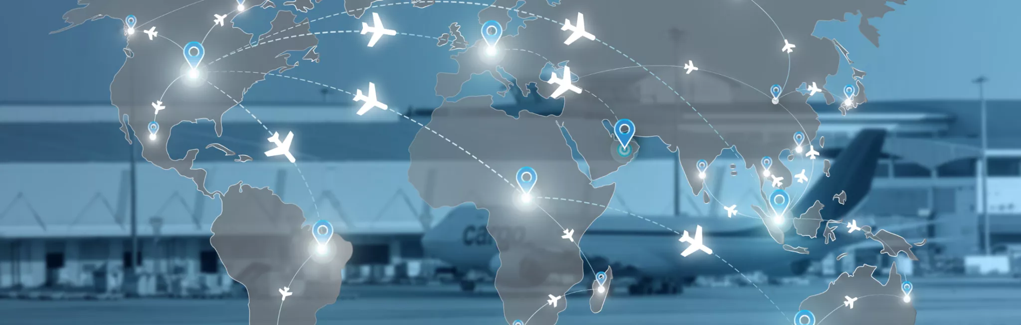 סחר-חוץ-1-2048x652