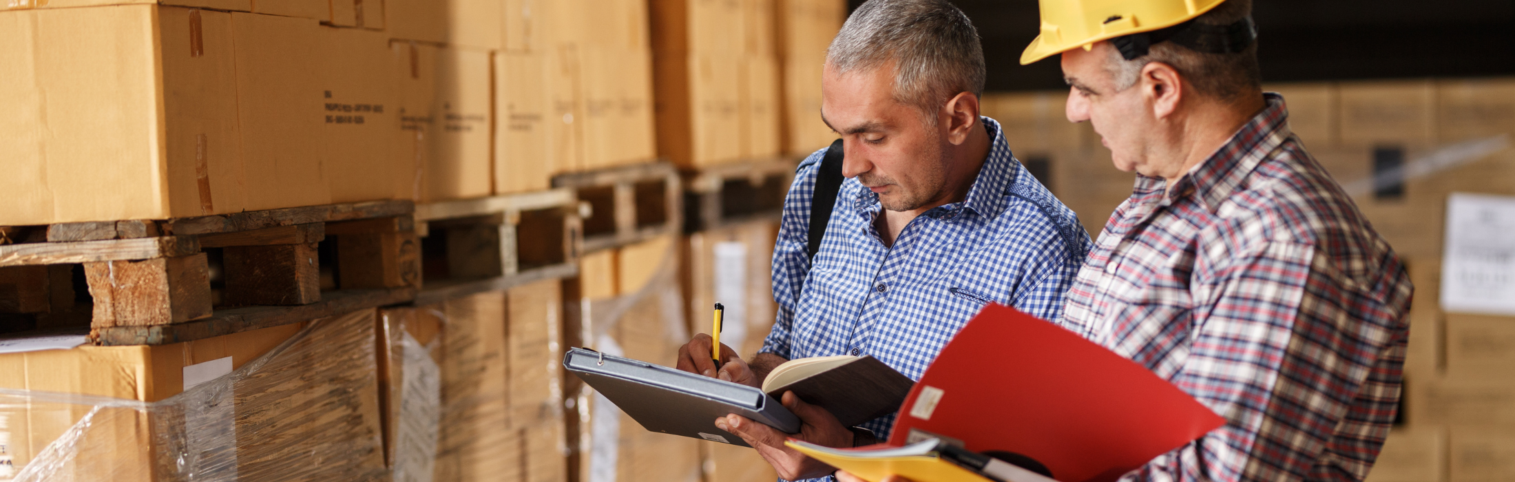 סחורה בלתי נתבעת