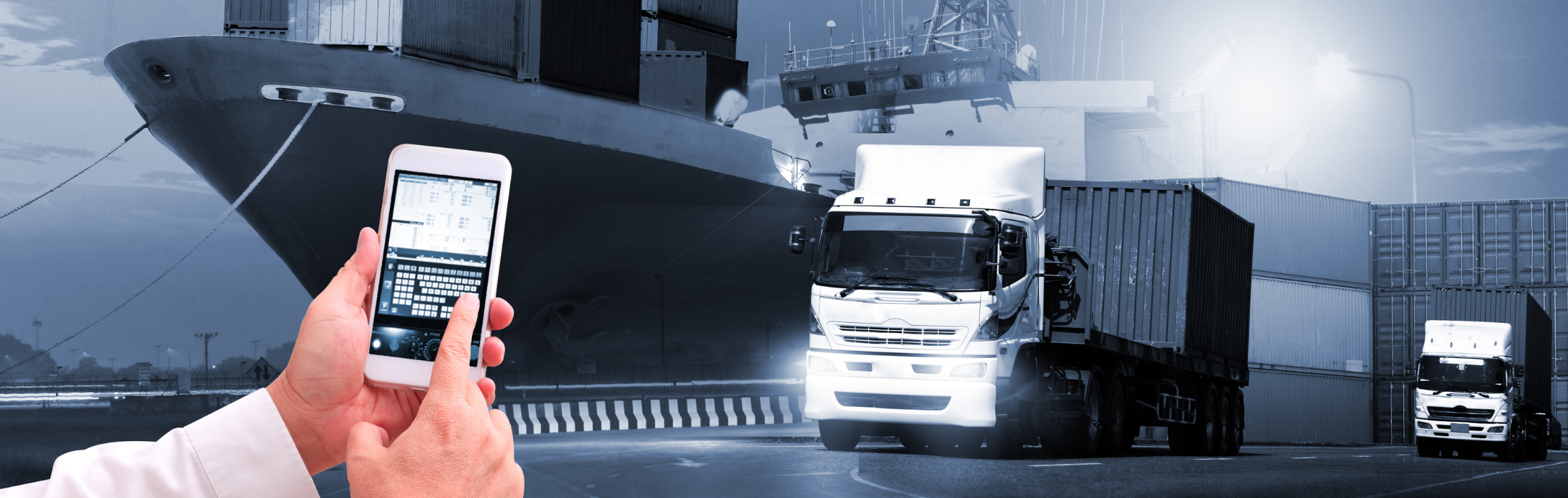 הנחיות והוראות הממונה על התקינה לעניין יבוא טובין שחל עליהם תקן רשמי