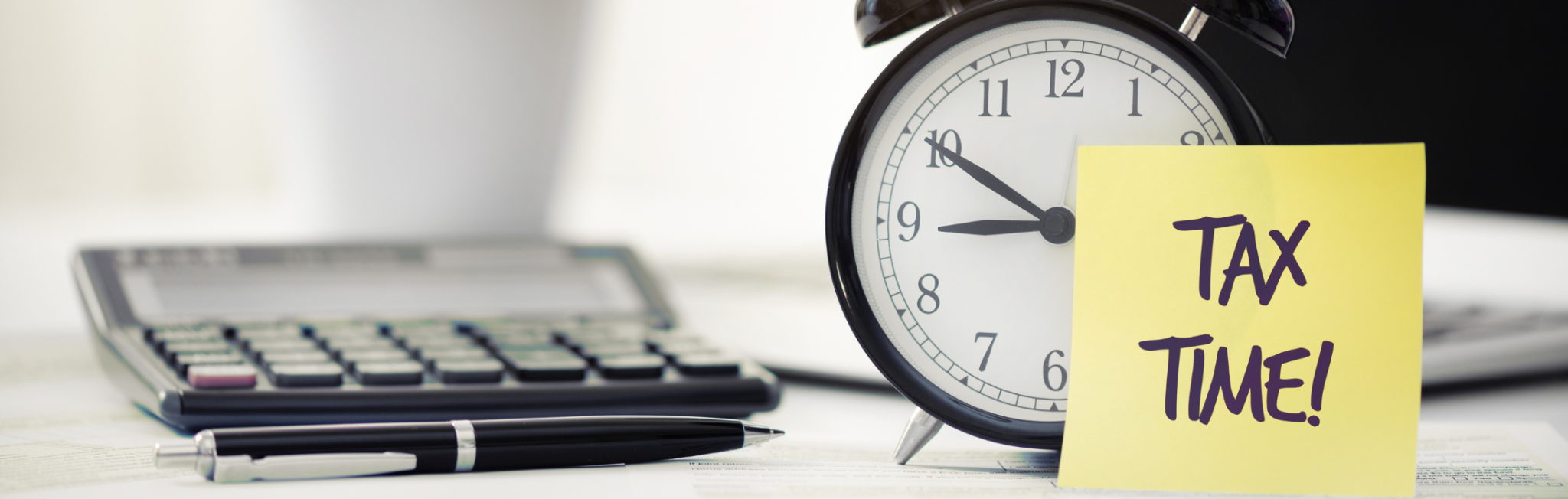 מס-הכנסה-2048x652