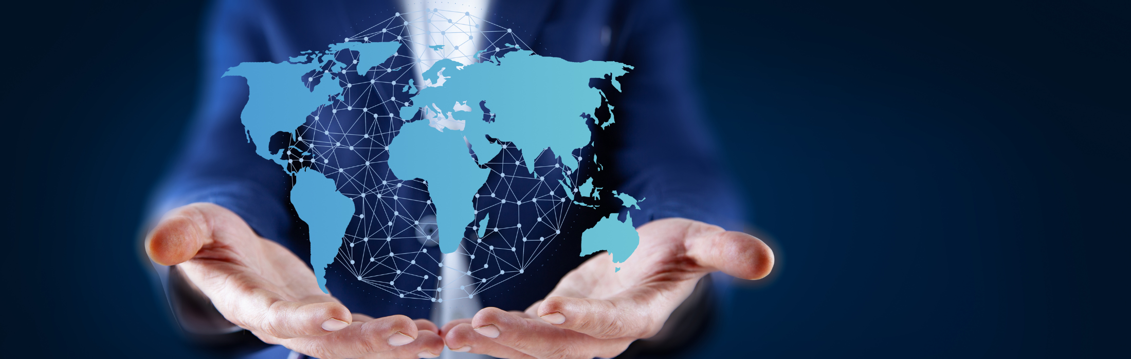 שינויים ברגולציה