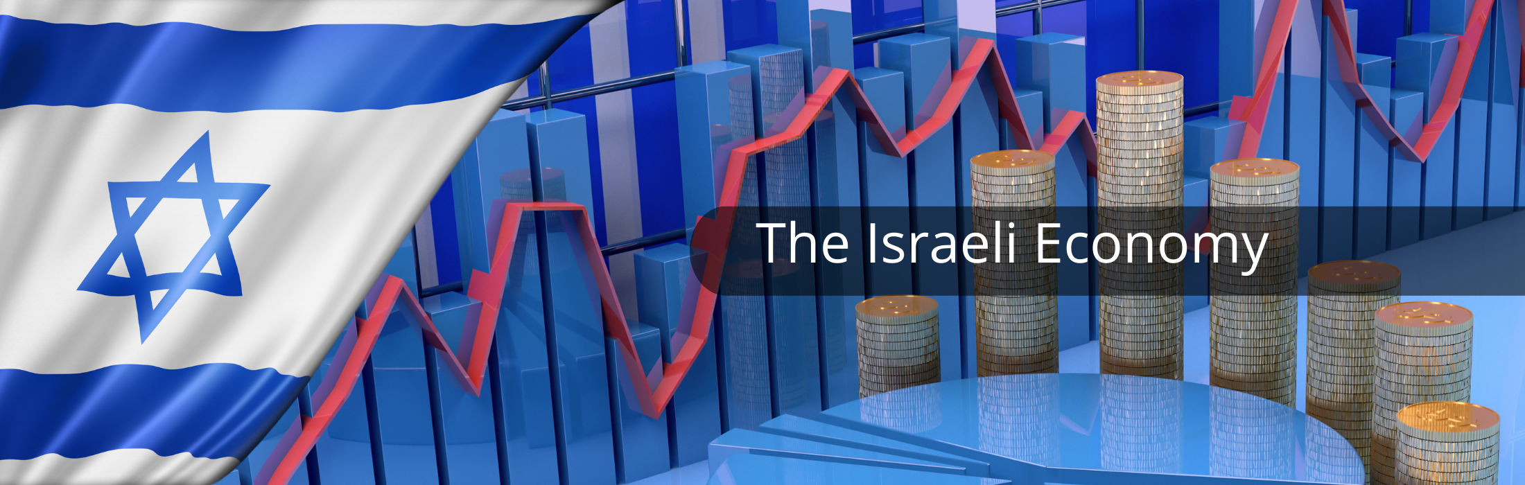 https://www.unitedxp.co.il/wp-content/uploads/2023/06/The-Israeli-Economy.png