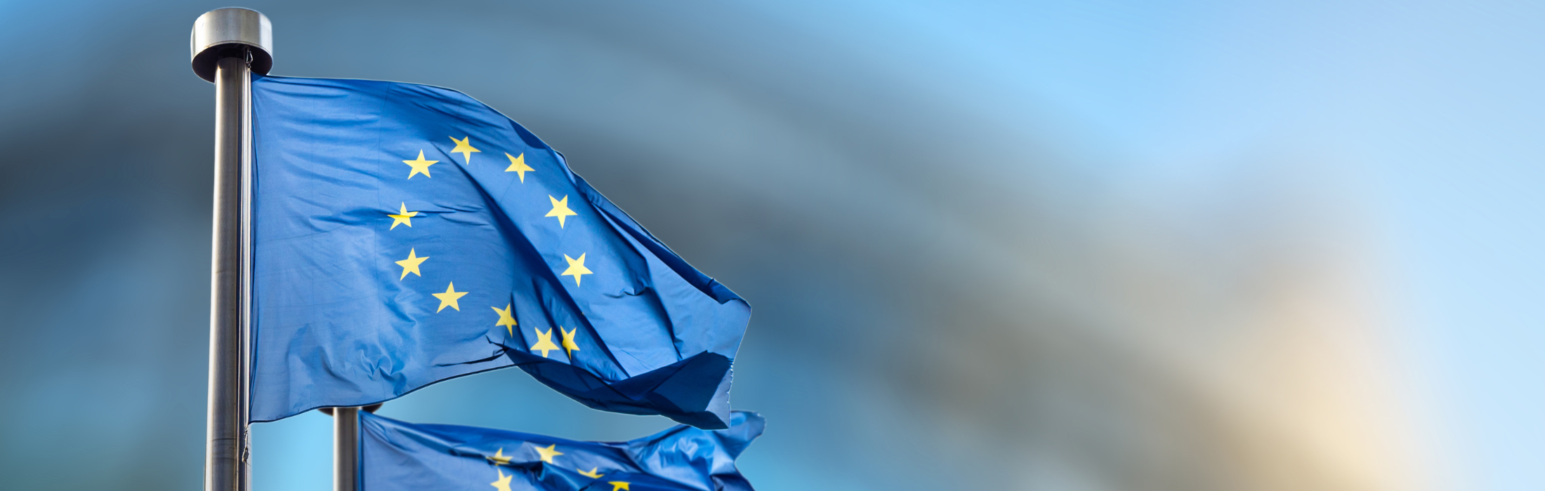 יבוא אירופה