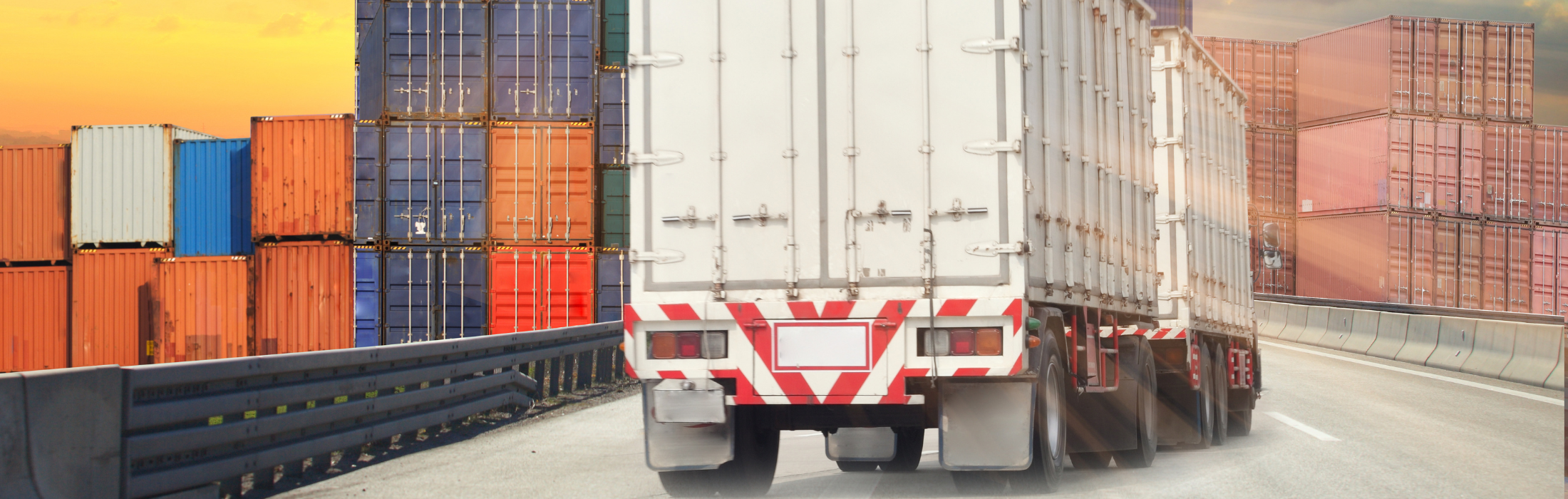 מרשם היבואנים