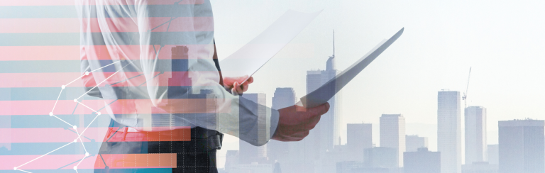 Customs Release Process- All The Essential Documentation For Importers