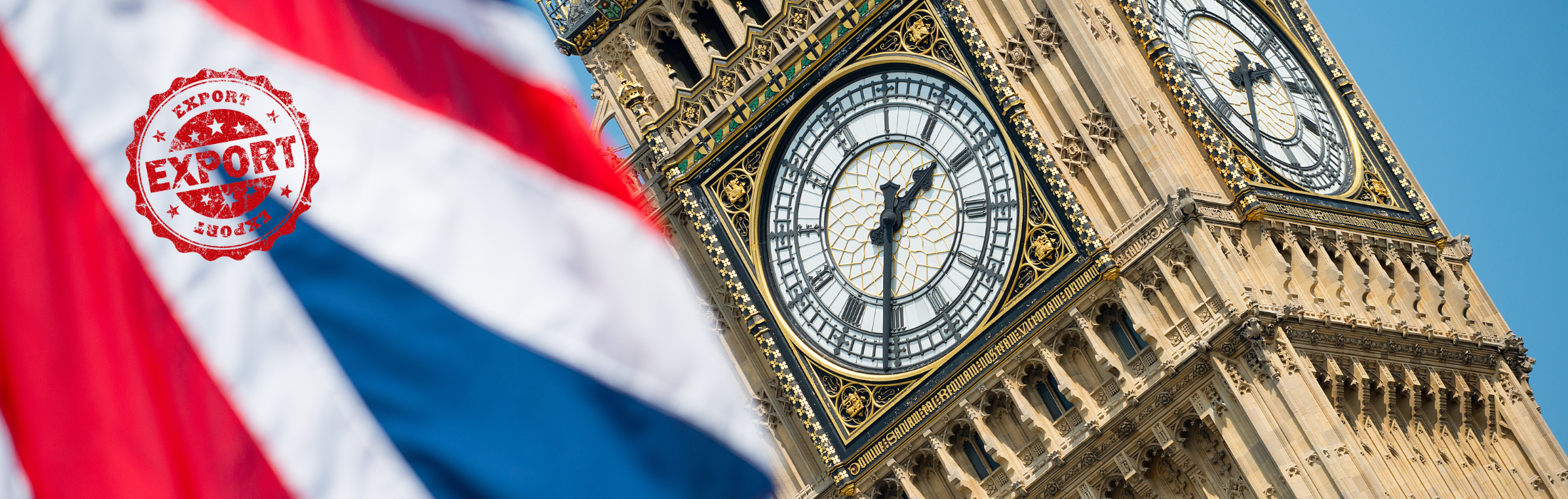 יחדיו שילוח בינלאומי ועמילות מכס