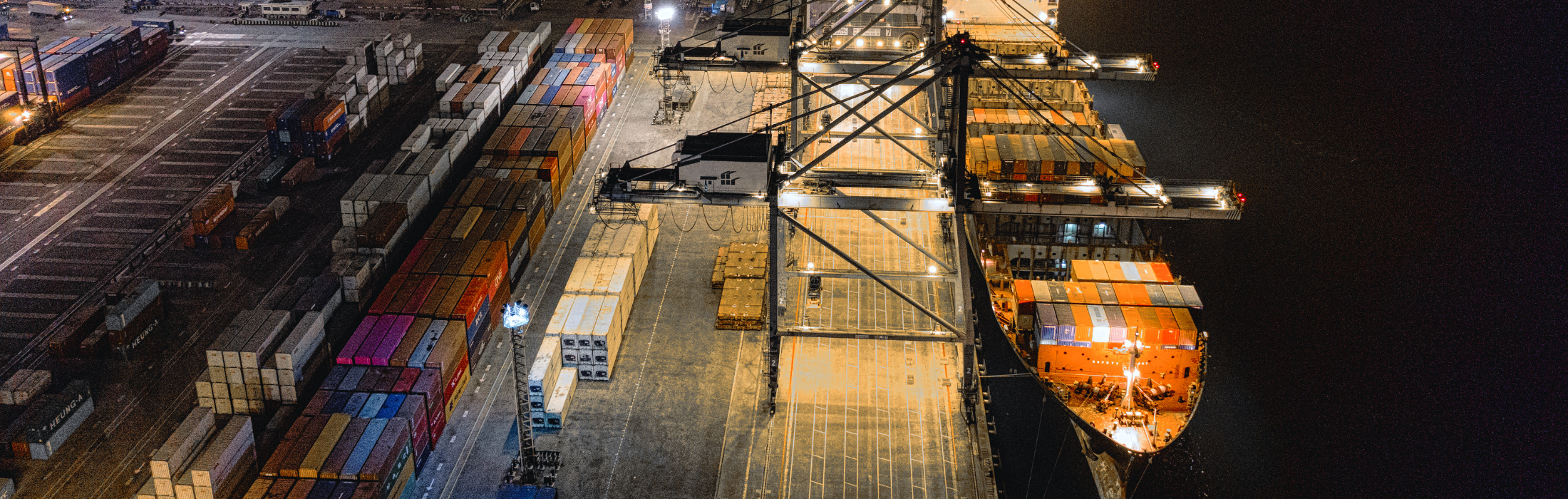 יחדיו שילוח בינלאומי ועמילות מכס