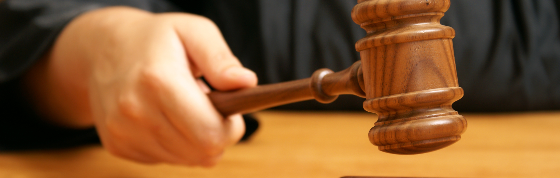 מחליטים לשנות סיווג - בית המשפט מטיל עליכם אחריות מוגברת