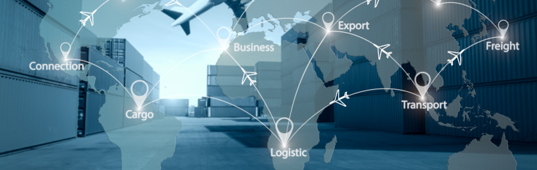 סקירות כלכליות של מינהל סחר חוץ – 2013