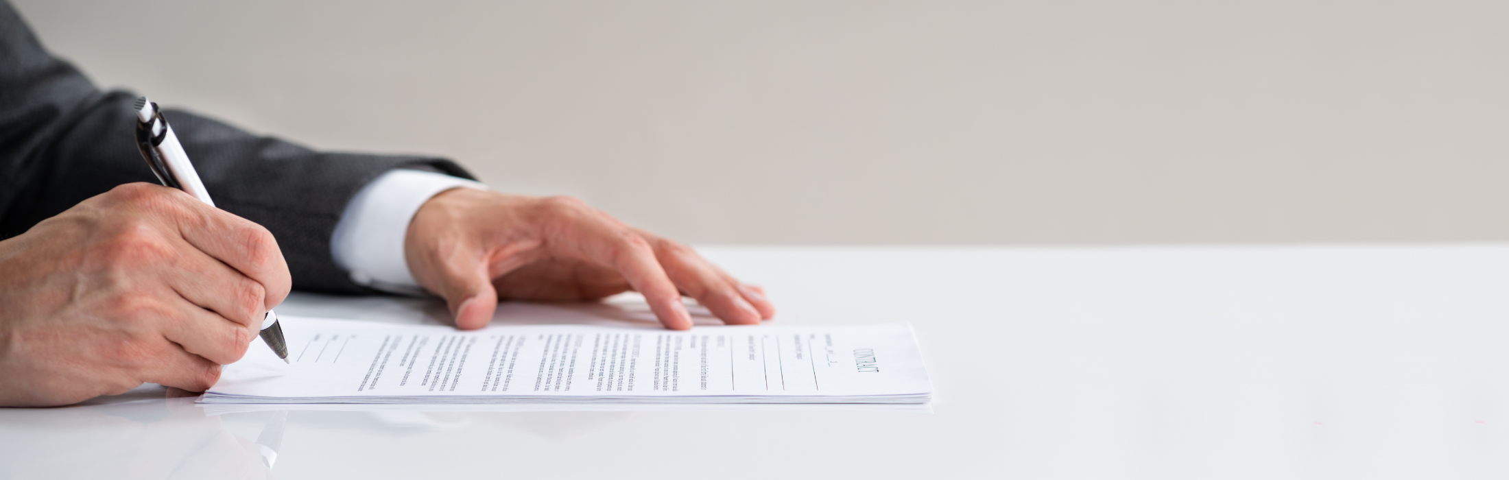 יבואנים - אלו המסמכים הבסיסיים שתידרשו להגיש למכס