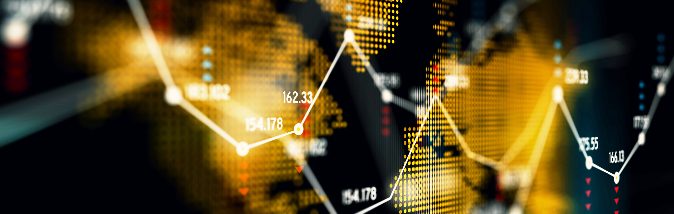 פרוטוקולים פיננסיים