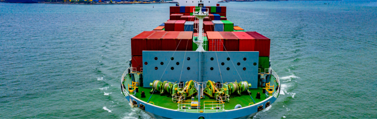 הלמ״ס: הגירעון המסחרי בסחר בסחורות באוגוסט הסתכם ב-10.7 מיליארד שקל