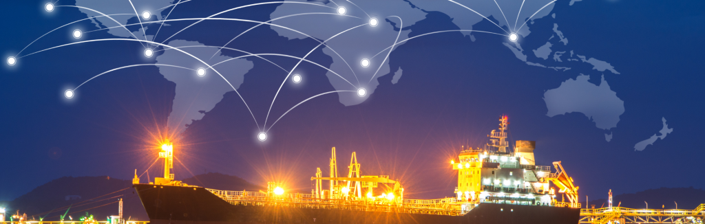 Trade Policy and International Agreements Division