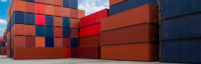 נמל המפרץ: נאריך את הפטור לימי אחסון מ-4 ל-8 ימים