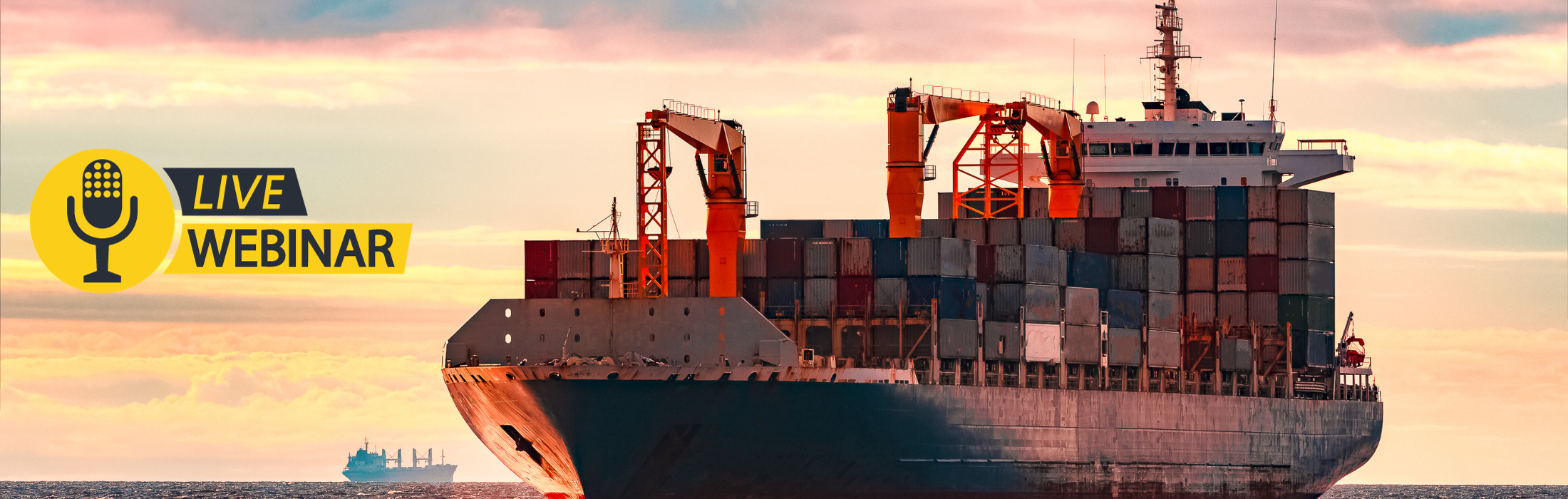 מידע שימושי על יצוא דו-שימושי