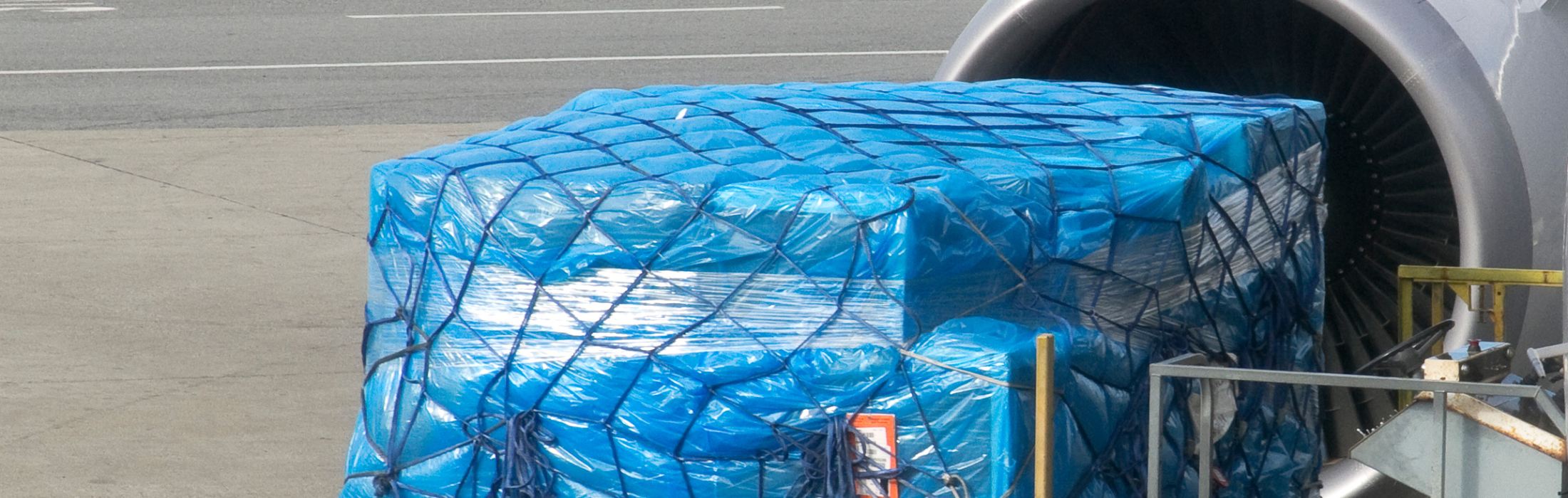 עמילות מכס (2)