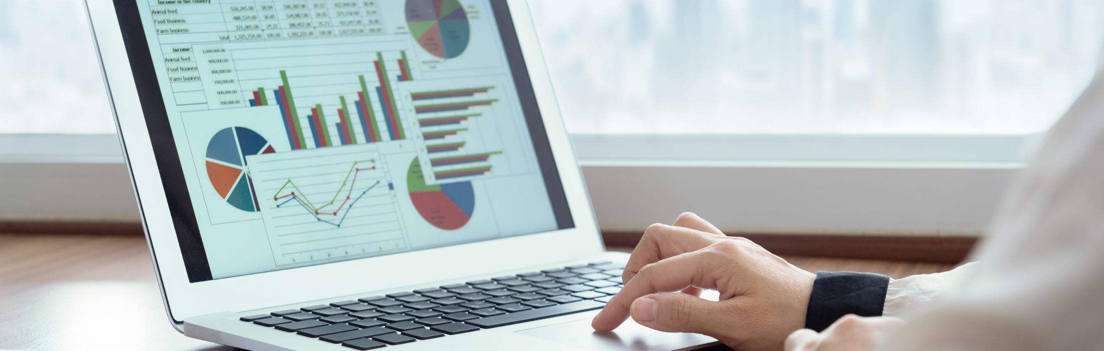 דו״ח פרייטוס