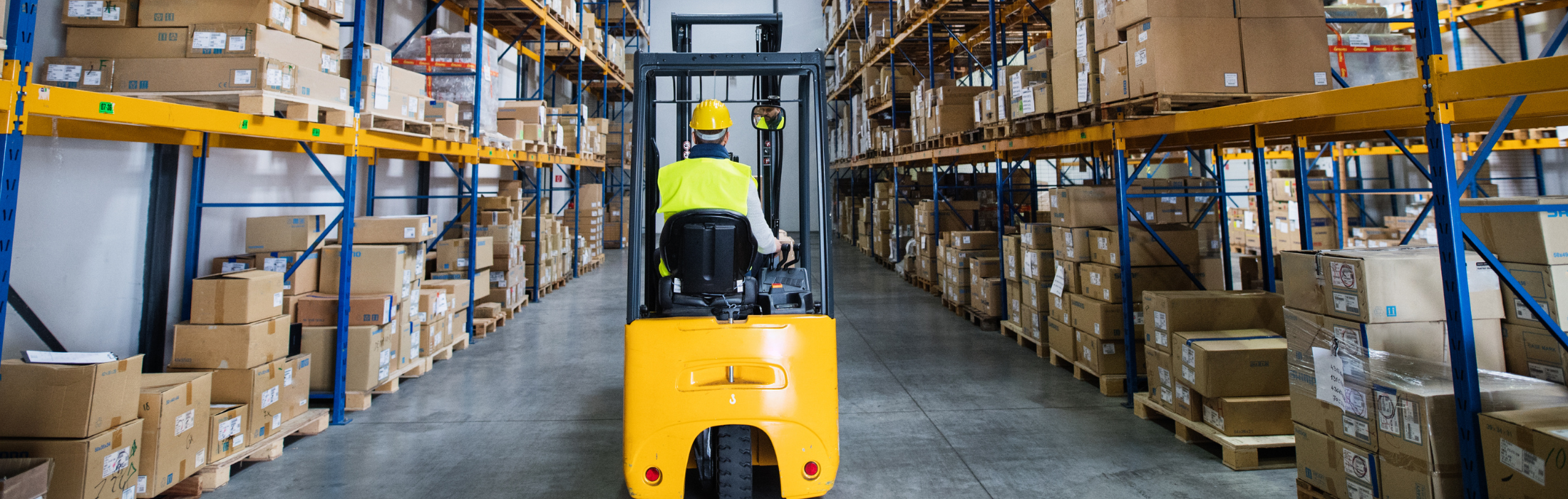 אחסון ואריזה