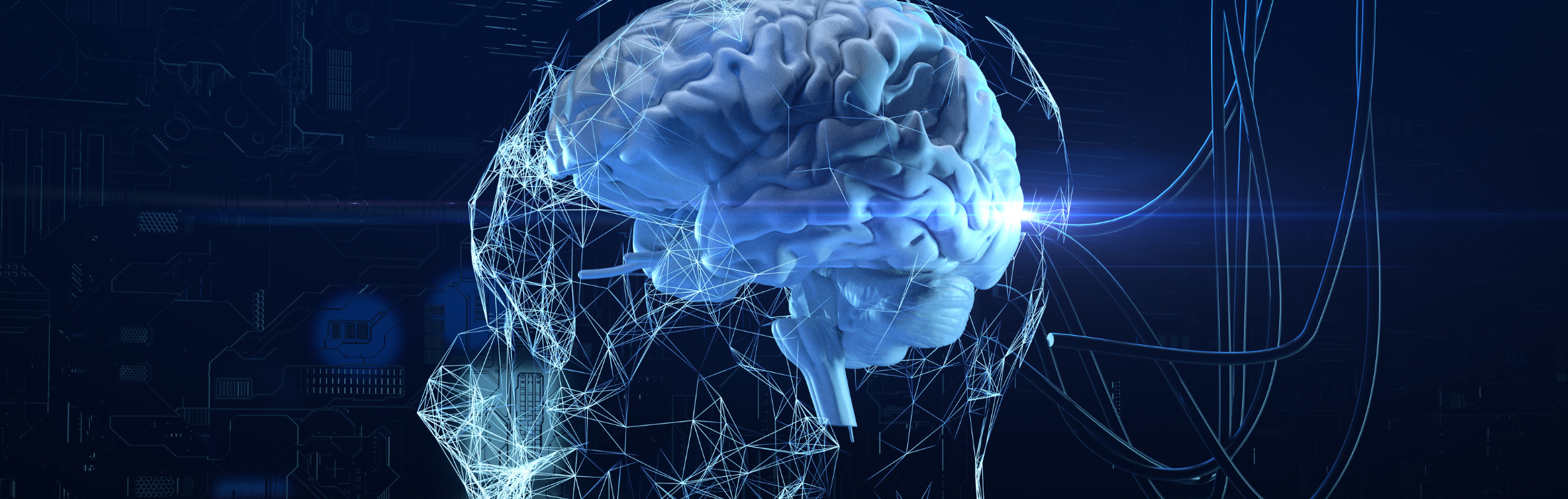 בינה מלאכותית