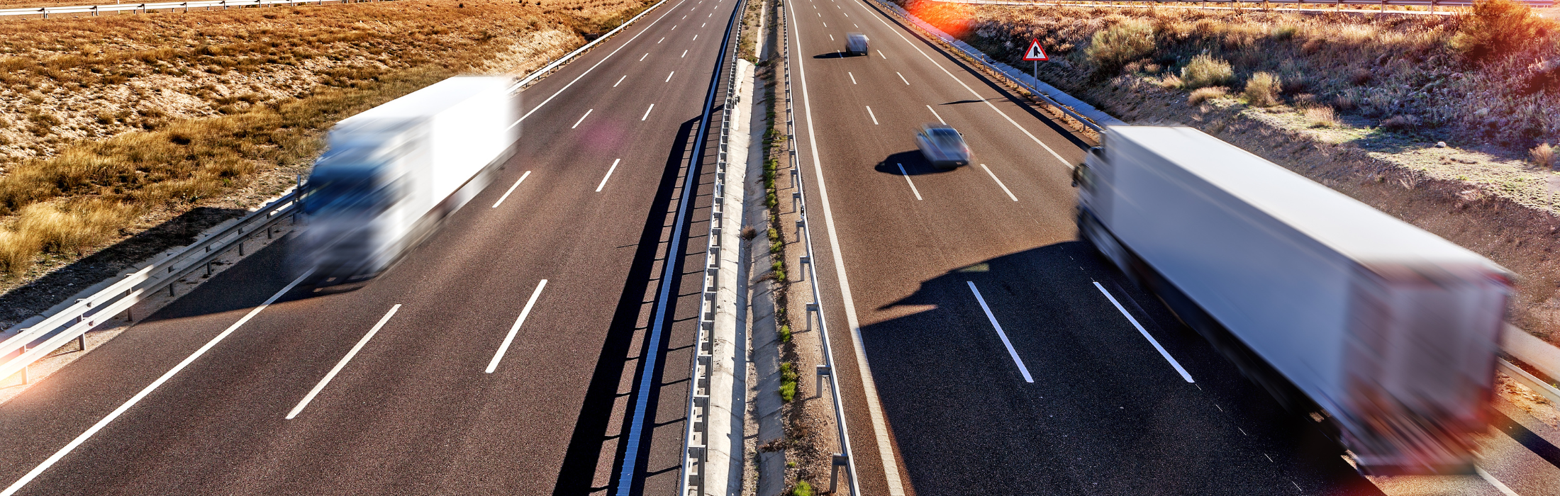 ניהול שרשרת אספקה