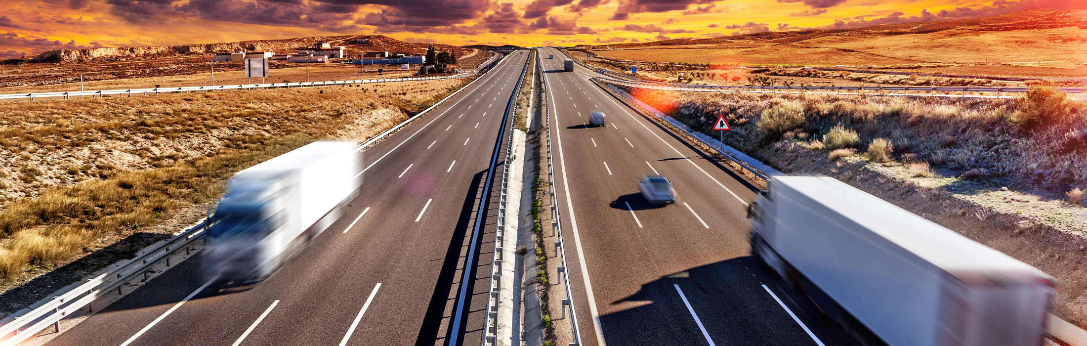 שינוע מטענים