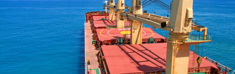 התאחדות התעשיינים: ל-80% מהתעשיינים יש חלופות ליבוא מטורקיה