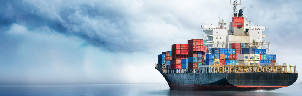 All shipping solutions and customs clearance services for your business