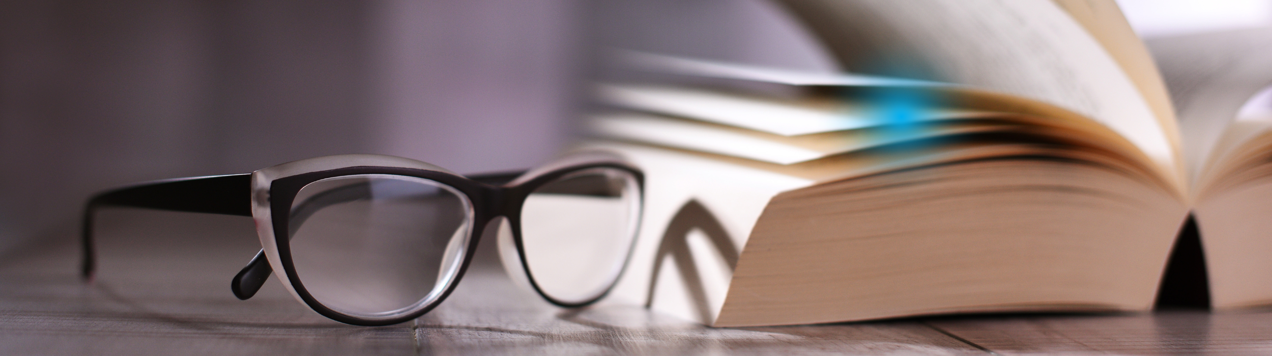 מילון מונחים