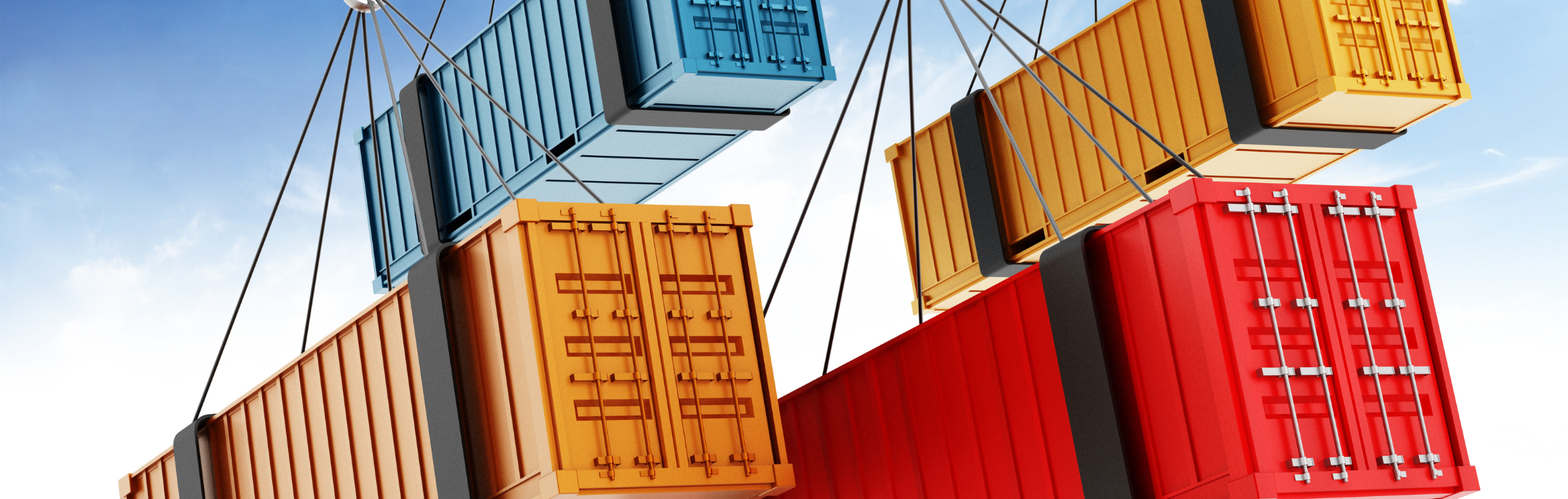 שילוח ישראל