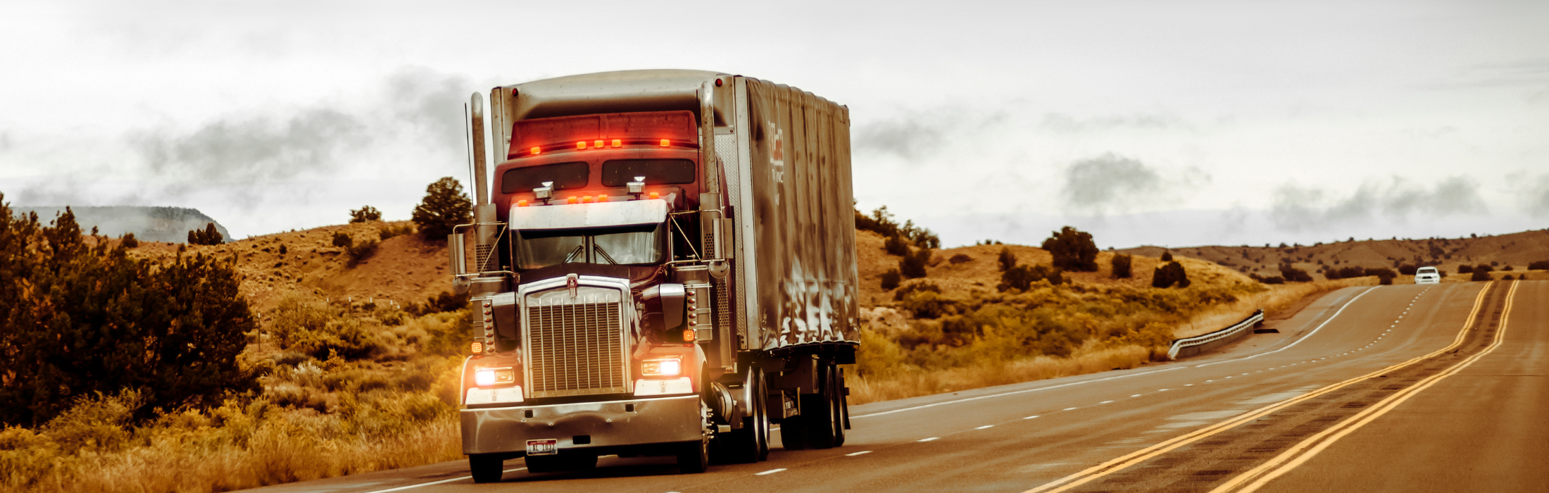 חוק שירותי הובלה