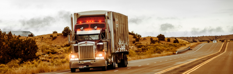 חוק שירותי הובלה