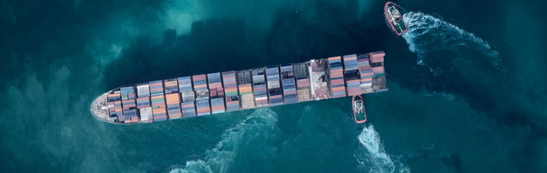 פוליסות ביטוח מכס – מדריך