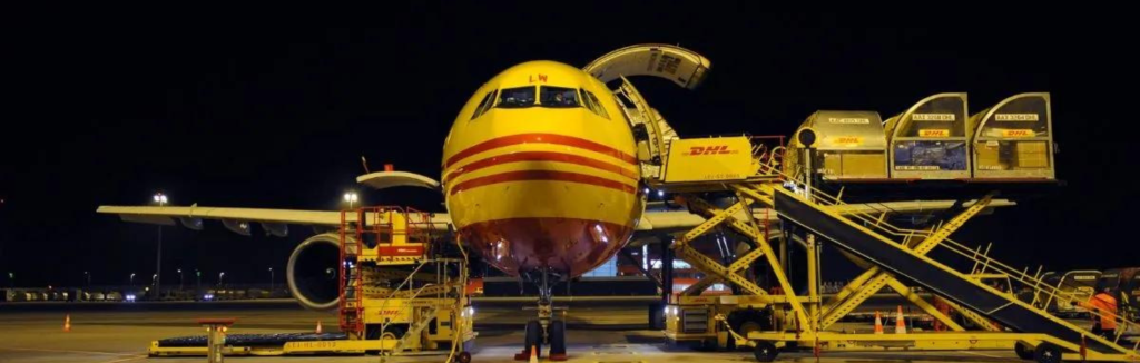 וובינר מיוחד של DHL: ״רפורמת לא עוצרים בנמל תשפיע ותקל כמעט על כל היבואנים״