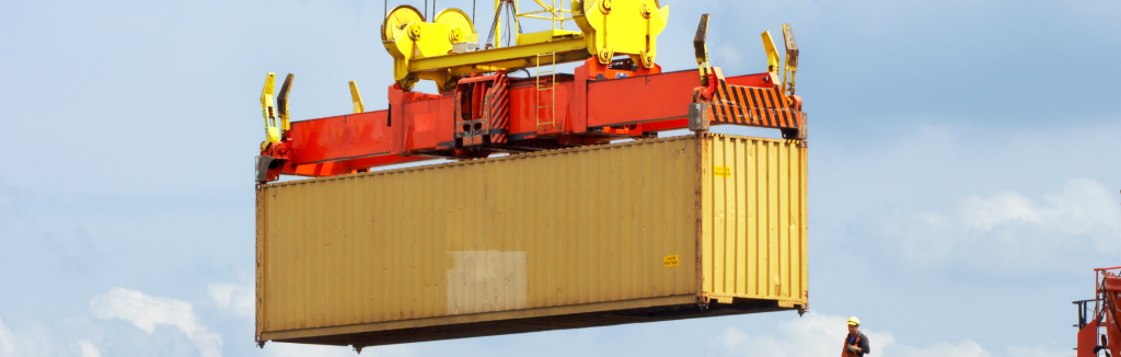 The Impact of Policy Changes and Trade Wars on Customs Brokerage